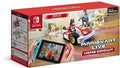 Mario Kart Live: Home Circuit Mario Set - Complete - Nintendo Switch