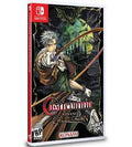 Castlevania Advance Collection - New - Nintendo Switch