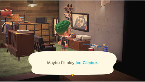 Animal Crossing: New Horizons - New - Nintendo Switch 2